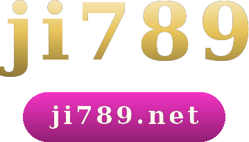 ji789 logo