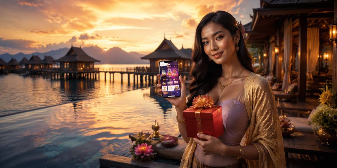 ji789 ကာစီနို